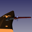 1000065864.png System quick release GoPro Speargun