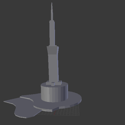 monumento-1.png декоративный памятник