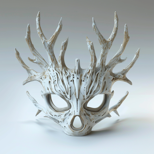 mask design, mask STL, halloween mask, demon slayer mask, skull mask, zombie mask, ghost face mask, ancient mask, sculpture mask, pharaoh mask, safety mask, assassin mask, star wars mask
