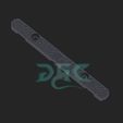 image-3.jpg IRGD MHS V1 CC Complete Bundle