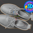 Captura-de-pantalla-2025-09-22-163746.png DOC MARTENS