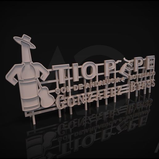 TioPepe.136.jpg Cenografia Tio Pepe