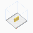p-imp.png House to Build
