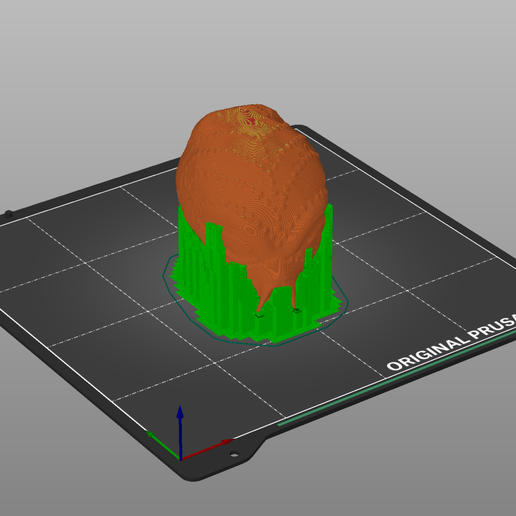 Screenshot_20230224_053813.png Alien Head