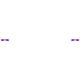 1944 WILLYS JEEP backlights.stl Custom 1944 WILLYS JEEP - fully printable