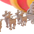 trineo-santa-and-reindeer-with-santa_1.0012-cc-4.png Santa Claus with sleigh