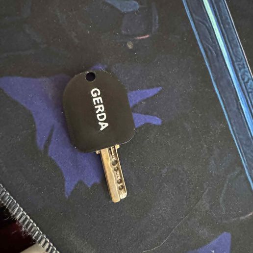 pobrane.jpg gerda key repair kit