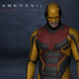 welcome-pack-12.png Daredevil-Red Suit