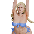 z3.png Cammy famous pose