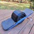 0cdcf55a-7d4b-47f2-9b30-0e9bb83b1793.jpg Parafango per Onewheel XR