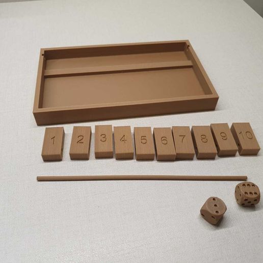 WhatsApp-Image-2023-09-08-at-23.17.33-2.jpeg shut the box - fun math game