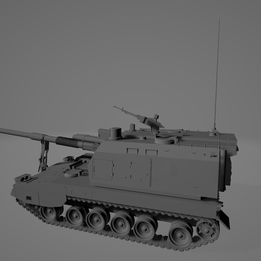 4.png Гаубица PLZ-05