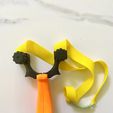 WechatIMG290.jpg Jing Lei 8020 Slingshot