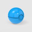 07.jpg Pokeball