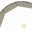 narrow-radius.JPG OS-Railway DIY chassis and body - Fusion 360 tutorial