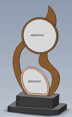 Capture.PNG trophy / trophy