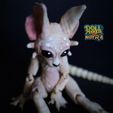 photo_2024-02-09_19-04-54-3.jpg Furry articulated toy: sphinx/ alien cat