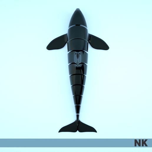 KILLER_WHALE_02.jpg ГИБКИЕ ШАРНИРНЫЕ КИТЫ