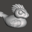 Screenshot-2026-05-07-at-1.53.48 AM.png rubber duck mongo - dungeon crawler carl
