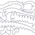 CuAzn_display_large.jpg Big'O T-Rex!