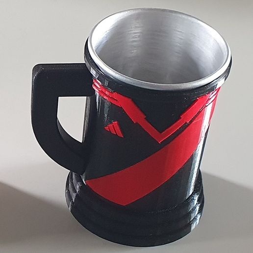 20231130_113917-Copy.jpg chop cervecero / Fernetero river plate