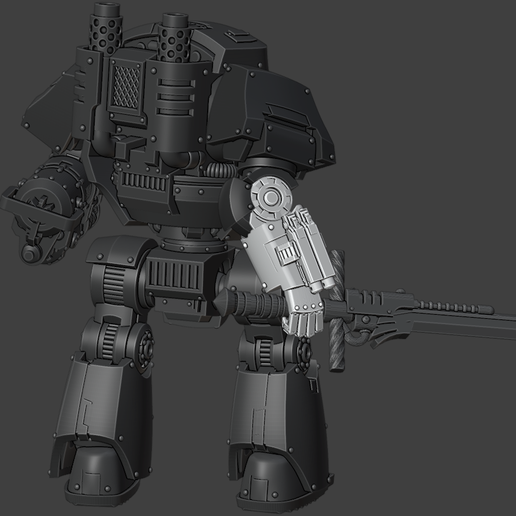 Screenshot-2024-07-15-184530.png Bras et mains du mépris