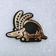 ares-pin.jpg Ares Astrological Pin