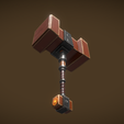 3.png Hammer