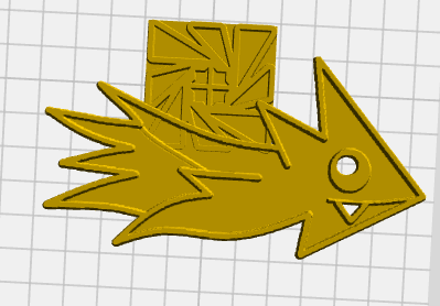 Screenshot-2023-12-22-161356.png geometry dash