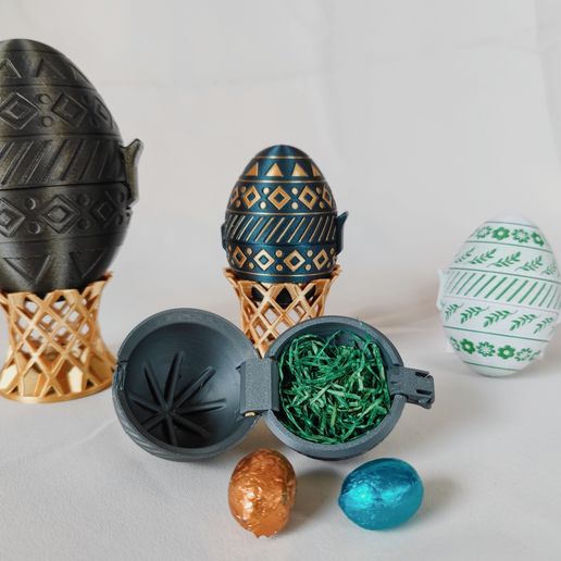 1710343260157.jpg Print In Place Easter Egg
