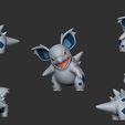 ZBrush-Document.jpg nidorina