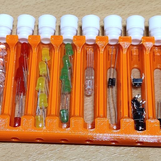 06.jpg Arduino test bench