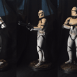 DSC_0346.png Clone trooper figure