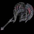 Untitled-1.jpg Wuchtblick - Monster Hunter