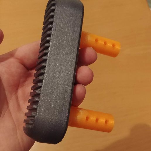 07.jpg NERF Elite Stock // Shoulder Support