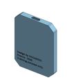 plaque-15x20-3d-ss-bouchon.jpg Seitliche Antriebsplatte 15x20