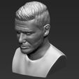 david-beckham-bust-ready-for-full-color-3d-printing-3d-model-obj-mtl-stl-wrl-wrz (36).jpg David Beckham bust 3D printing ready stl obj