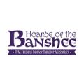HoardoftheBanshee