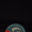 IMG_20240101_151919.jpg logo RCS