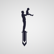 Captura2.png BOY / MAN / FATHER / SON / FATHER'S DAY / LOVE / LOVE / BOOKMARK / BOOKMARK / SIGN / BOOKMARK / GIFT / BOOK / SCHOOL / STUDENTS / TEACHER / OFFICE / WITHOUT SUPPORTS