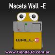 maceta-wall-e-2.jpg Wall-E flowerpot
