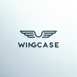 wingcase-gpi-case-joycon-switch.png WingCase: Joy-Con adapter for GPI Case