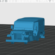 Screenshot-2026-02-20-070530.png Mahendra Jeep/Major 3d model