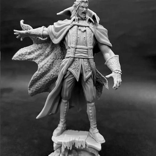 Dr04.jpg Dracul SotN