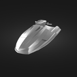 Jetski-render-4.png Jetski