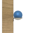32.PNG 3 Jugglinball holder bracket