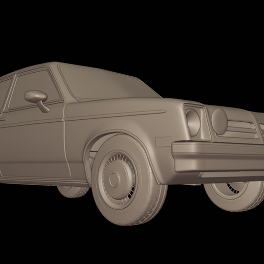 Screenshot_4.png chevrolet br chevette sl 1976 3d print model