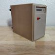 IMG_20211129_145923_c2.jpg Raspberry Pi 4 case - Retro tower desktop