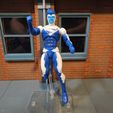 20240218_175725.jpg Electric Blue Superman Figure fully articulated mafex mcfarlane