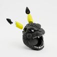 3-1.jpg pikachu godzilla